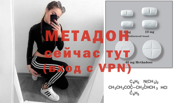 эйфоретик Всеволожск