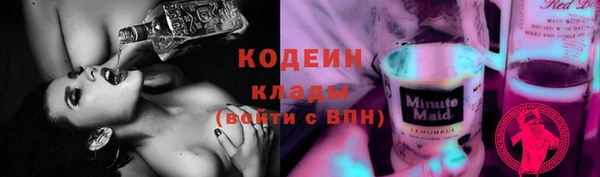 скорость Липки
