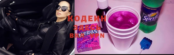 прущий лед Лиски