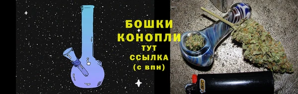 дмт Ладушкин