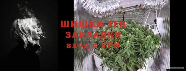 сатива Лагань